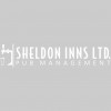 Sheldon Inns