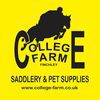 College Farm