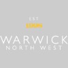 Warwick Developments