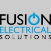 Fusion Electrical Solutions