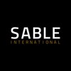 Sable International