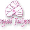 Royal Jaipur