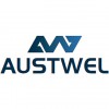 Austwel