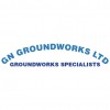 G N Groundworks