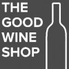 The Good Wine Shop