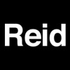 Reid Architects