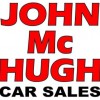 John McHugh Car Sales