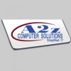 A2z Computer Solutions