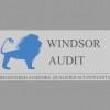 Windsor Audit