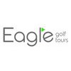 Eagle Golf Tours