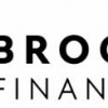 Brooke Financial