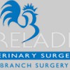 Brelades Veterinary Surgeons