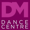 DM Dance Centre