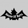 House Of Bats