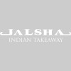 Jalsha