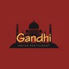 Gandhi Indian Restaurant