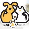 Bed & Biscuits Kennel & Cattery