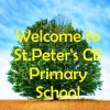 St Peter's C Of E Primary School