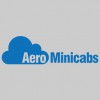 Aero Mini Cabs