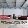 Trafalgar Warehouse