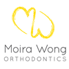 Moira Wong Orthodontics