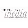 Cheltenham Media