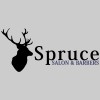 Spruce