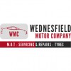 Wednesfield Motors