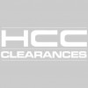 H C C Clearances