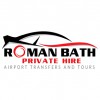 Roman Bath Private Hire