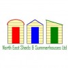 North East Sheds & Summerhouses