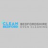 Bedfordshire Oven Cleaning