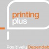 Printing Plus Lancaster