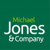 Michael Jones Estate Agents, Rustington