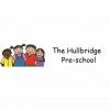 Hullbridge Preschool Within Riverside Primary School