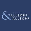 Allsopp & Allsopp