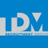 T D M Recruitment Group