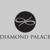 Diamond Palace