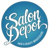 Salon Depot