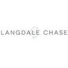 Langdale Chase