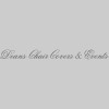 Deans Chair Covers & Events