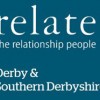 Relate Derby & Southern Derbyshire