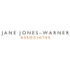 Jane Jones-warner Associates