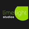 Limelight Studios