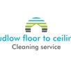 Ludlow Floor To Ceiling Cleaning Services