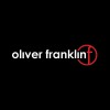 Oliver Franklin