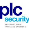 PLC Security