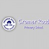 Cromer Road Primary School