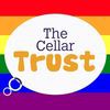 The Cellar Trust