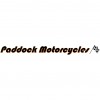 Paddock Motorcycles